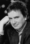Dudley Moore photo